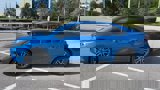 Used 2023 Kia Forte GT-Line w/ GT-Line Premium Package image 5