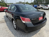 Used 2010 Honda Accord EX-L image 6