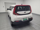 Used 2020 Kia Soul S image 6