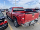 Used 2012 Chevrolet Silverado 1500 LT w/ All-Star Edition image 3