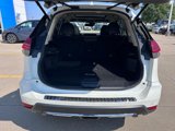 Used 2020 Nissan Rogue SL image 4