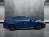 Used 2015 Subaru WRX Limited image 4