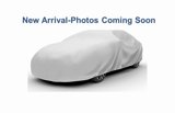Used 2015 Toyota RAV4 Limited image 2