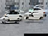 Certified 2023 Toyota Corolla LE image 5