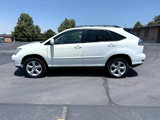 Used 2004 Lexus RX 330 AWD image 2
