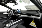 New 2025 Audi A5 2.0T Premium Plus image 5