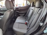 New 2025 Buick Encore GX Preferred w/ Comfort Package image 6