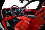 Used 2020 Rolls-Royce Cullinan image 4
