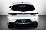 Used 2024 Dodge Hornet R/T image 6