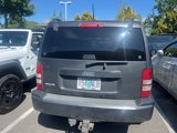 Used 2010 Jeep Liberty Sport w/ Popular Equipment Group image 5