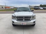 Used 2008 Dodge Dakota Laramie image 2