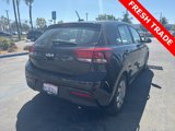 Used 2023 Kia Rio S image 5