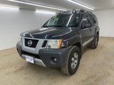 Used 2010 Nissan Xterra Off-Road w/ Protection Pkg B image 5