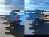 New 2025 RAM 1500 Big Horn image 5