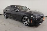 Used 2021 BMW 330e w/ Convenience Package image 3