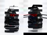 Certified 2022 Kia Sportage LX image 6