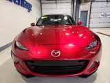 Used 2021 MAZDA MX-5 Miata Grand Touring image 3