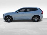 Used 2021 Volvo XC60 T5 Inscription w/ Advanced Package image 4