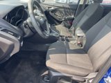 Used 2018 Ford Focus SE image 5