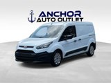 Used 2015 Ford Transit Connect XL image 4
