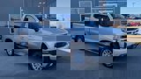 Used 2019 Chevrolet Silverado 1500 RST image 4