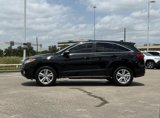 Used 2015 Acura RDX FWD w/ Technology Package image 3
