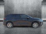 Used 2021 Chevrolet Blazer LT image 4