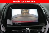 Used 2020 Chevrolet Spark LS image 3