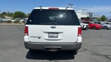 Used 2006 Ford Expedition XLT image 5