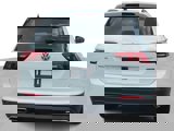 Used 2021 Volkswagen Tiguan S image 3