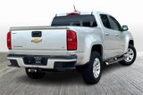 Used 2015 Chevrolet Colorado LT w/ LT Convenience Package image 2