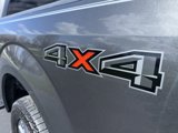 Used 2018 Ford F150 XLT w/ Equipment Group 302A Luxury image 6
