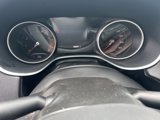 Used 2018 Jeep Compass Latitude w/ Popular Equipment Group image 3
