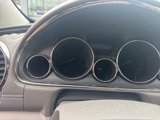 Used 2014 Buick Enclave Leather w/ Trailering Provision Package image 5