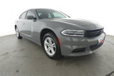 Used 2019 Dodge Charger SXT image 3