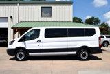 Used 2016 Ford Transit 350 XL image 2