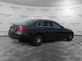 Certified 2022 Mercedes-Benz C 300 Sedan image 5