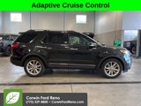 Used 2013 Ford Explorer Limited image 2