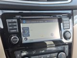 Used 2016 Nissan Rogue SL image 3