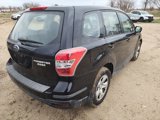 Used 2014 Subaru Forester 2.5i image 5