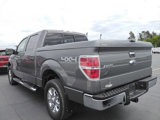 Used 2014 Ford F150 XLT w/ Equipment Group 302A Luxury image 5