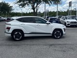Used 2024 Hyundai Kona SEL image 2