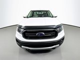 Used 2019 Ford Ranger Lariat w/ Equipment Group 501A Mid image 2