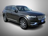 Used 2024 Volvo XC90 B6 Plus image 3