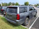Used 2018 Chevrolet Suburban LT image 2
