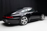 Used 1998 Porsche 911 Carrera S image 4