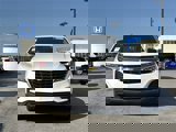 Used 2024 Chevrolet Equinox LS image 2