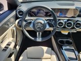 New 2025 Mercedes-Benz CLA 250 4MATIC image 2