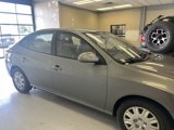 Used 2010 Hyundai Elantra GLS image 4