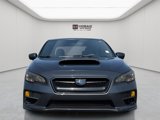 Used 2017 Subaru WRX w/ Popular Package #3 image 2